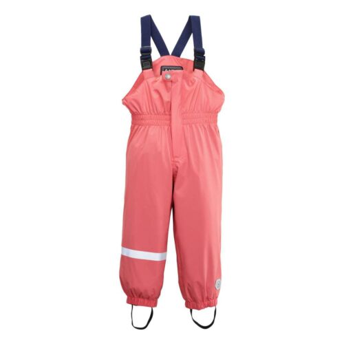 Killtec Jaely Mini Kinderhose melon 98-104 - Kinderhosen