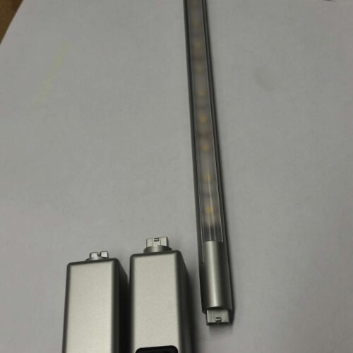 Dometic LED-Tube light - Einbauleuchten & Leuchtmittel