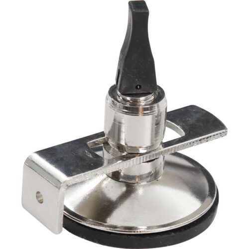 Brunner Capture Klappsauger Ø 5,4 cm - Zeltheringe & Abspannmaterial