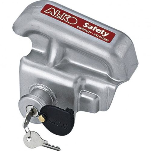 AL-KO Safety Compact Diebstahlsicherung für AK 300 / AK 160 - Diebstahlsicherungen