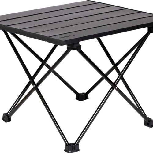 Brunner Raptor Kadre Falttisch 40 x 35 cm - Klapptische