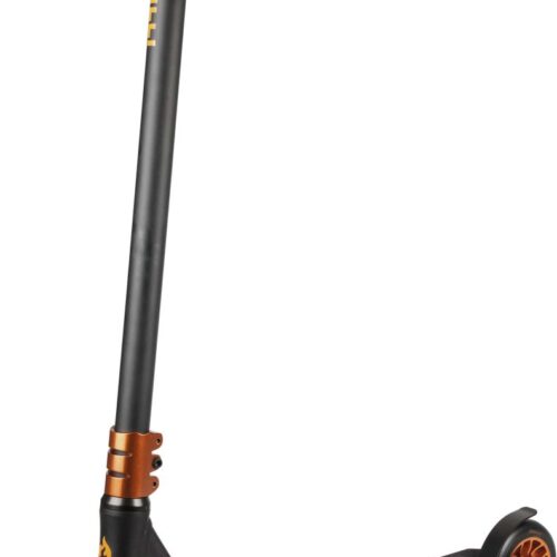 Chilli Stuntscooter Reaper sun - Outdoor Mobilität - E-Bikes, Scooter & Zubehör