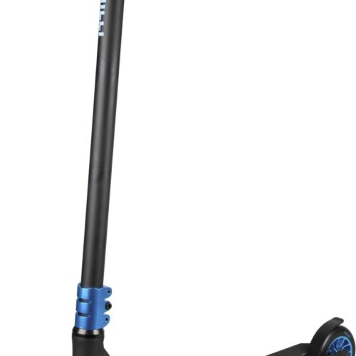 Chilli Stuntscooter Reaper wave - Outdoor Mobilität - E-Bikes, Scooter & Zubehör