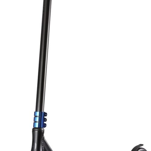 Chilli Stuntscooter Reaper ocean - Outdoor Mobilität - E-Bikes, Scooter & Zubehör