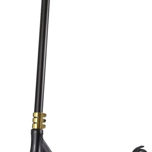 Chilli Stuntscooter Reaper crown - Outdoor Mobilität - E-Bikes, Scooter & Zubehör