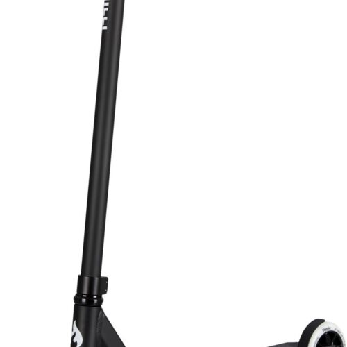 Chilli Stuntscooter Base black/white - Outdoor Mobilität - E-Bikes, Scooter & Zubehör