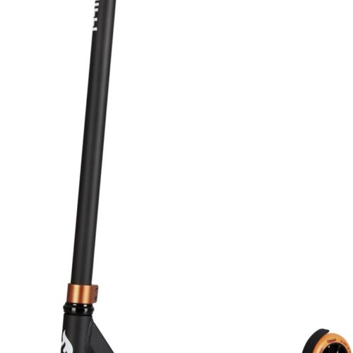 Chilli Stuntscooter Base black/orange - Outdoor Mobilität - E-Bikes, Scooter & Zubehör