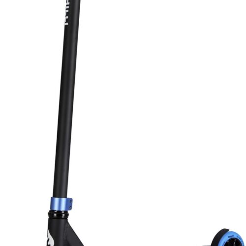Chilli Stuntscooter Base black/blue - Outdoor Mobilität - E-Bikes, Scooter & Zubehör