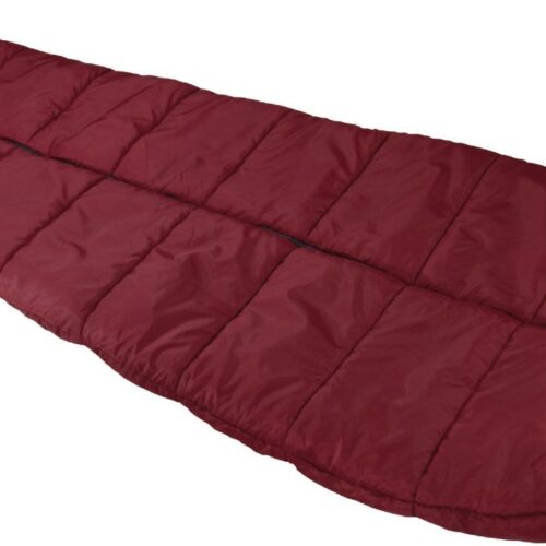 High Peak Century 300 Mumien Schlafsack 230 x 85 cm - Schlafsäcke