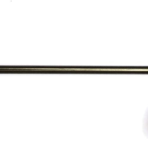 Vargo Titan Nail Peg Hering Set 6 Teilig - Zeltheringe & Abspannmaterial