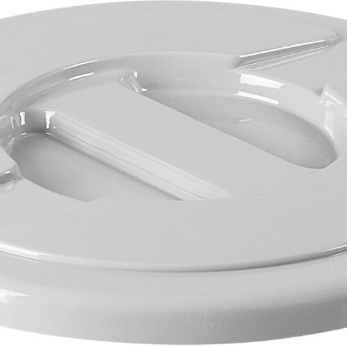 Brunner Vincap Fold-Away Deckel - Aufbewahrungs- & Transportbehälter