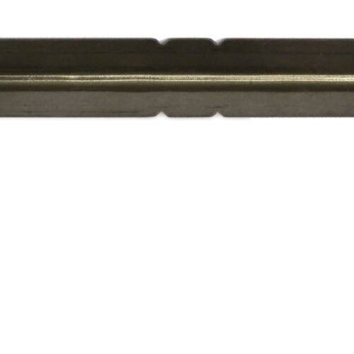Vargo Titan Crevice Hering Set 6 Teilig - Zeltheringe & Abspannmaterial