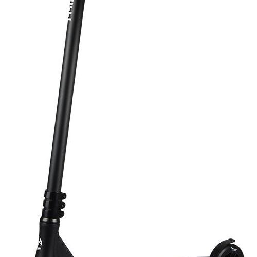 Chilli Stuntscooter Reaper Grim - Outdoor Mobilität - E-Bikes, Scooter & Zubehör