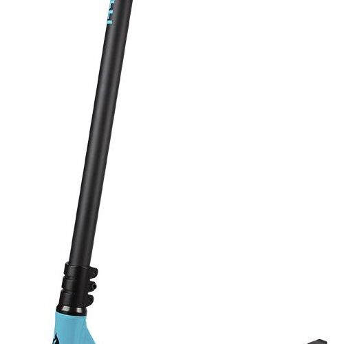 Chilli Stuntscooter Reaper ice - Outdoor Mobilität - E-Bikes, Scooter & Zubehör