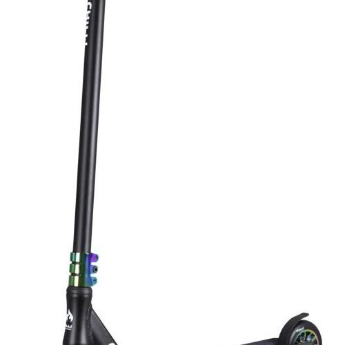 Chilli Stuntscooter Reaper Grim Neochrome - Outdoor Mobilität - E-Bikes, Scooter & Zubehör