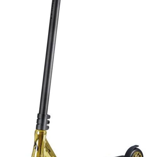 Chilli Stuntscooter Reaper gold - Outdoor Mobilität - E-Bikes, Scooter & Zubehör