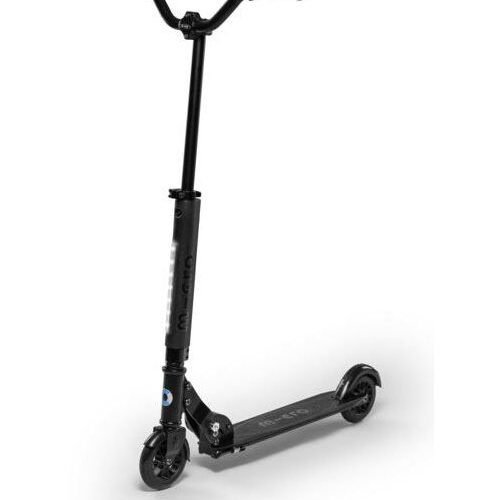 Micro Sprite Deluxe klappbarer Scooter - E-Bikes, Scooter & Zubehör