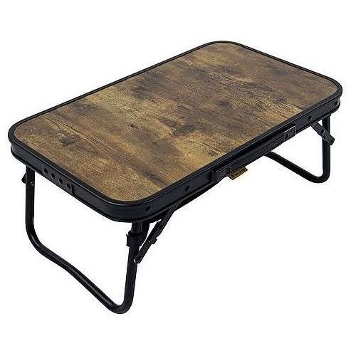 Bo-Camp Industrial Klapptisch Culver 56 x 34 cm - Beistelltische
