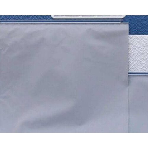 Hindermann Universal Radkastenabdeckung 75x150 cm - Radkastenabdeckungen