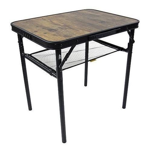Bo-Camp Industrial Table Garland Klapptisch 60 x 45 x 60 cm - Klapptische