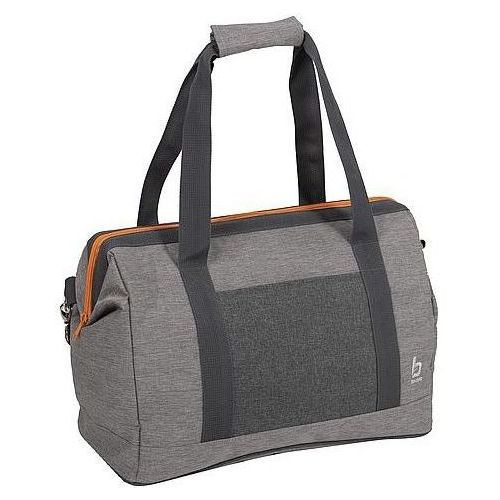 Bo-Camp Kühltasche 20 Liter - Passive Kühlboxen
