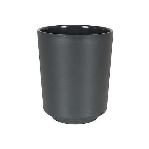 Bo-Camp Industrial Patom Becher 4 Stück anthrazit - Becher & Tassen