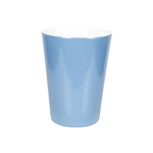 Bo-Camp Becher zweifarbig 4 Stück blau - Becher & Tassen
