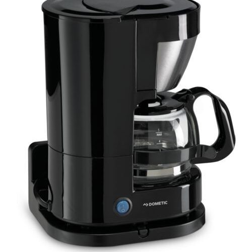 Dometic PerfectCoffee MC 054 Kaffeemaschine 24 V - Kaffeemaschinen & Wasserkocher