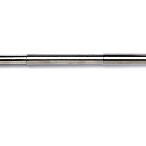 Vargo Ultimate Fire Starter Feuerstarter - Grillanzünder und -Kohle