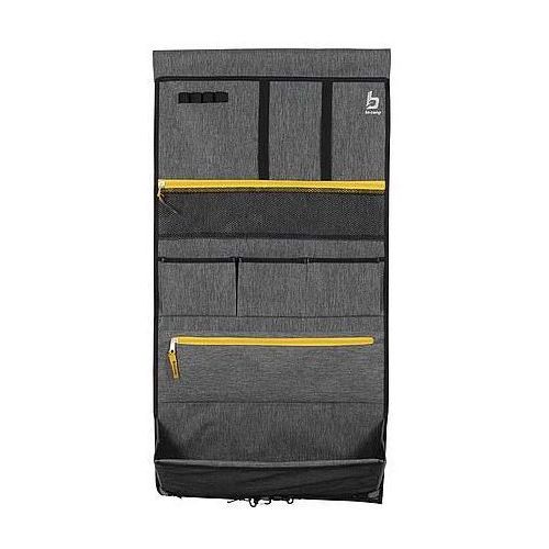 Bo-Camp Industrial Overton Organizer Medium - Ordnungssysteme