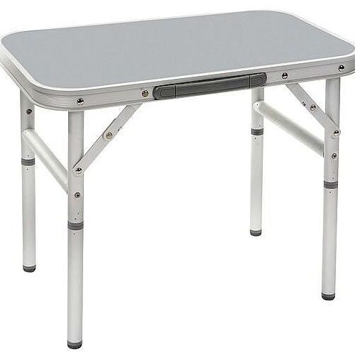 Bo-Camp Premium Klapptisch 56 x 34 x 45 cm - Beistelltische
