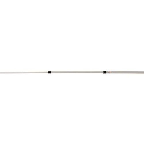 Robens Tarp Stange teleskopisch 95 - 230cm - Zelt-Gestänge & Zubehör