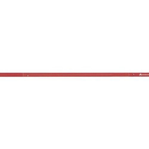 Robens Tarp Stange 210 m rot - Zelt-Gestänge & Zubehör