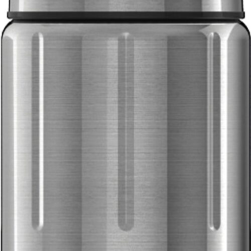 SIGG Gemstone FJ Selenite Speisebehälter - Lebensmittelbehälter / Vorratsdosen