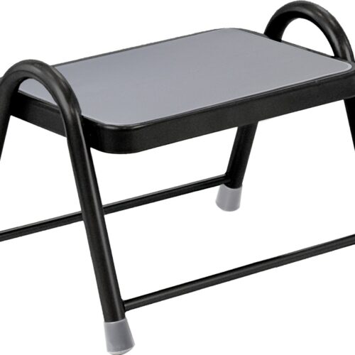 Brunner King Step Einzeltrittstufe - Trittstufen