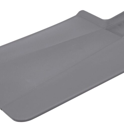 Westmark Schneidbrett Flexi grau - Schneidebretter