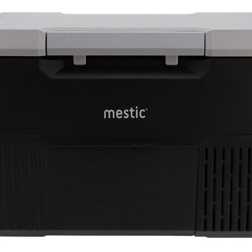 Mestic MCCHD-33 AC/DC Kompressor Kühlbox 12 / 24 V - 31 Liter - Kompressor Kühlboxen