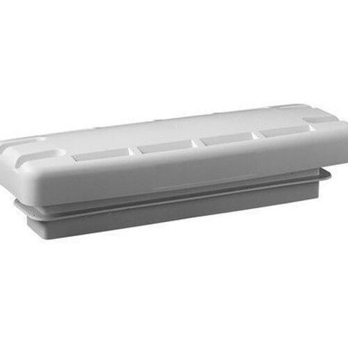 Dometic R 500 Dachentlüftung für Kühlschränke der Serie 8 und 4 - Kühlschrank-Zubehör