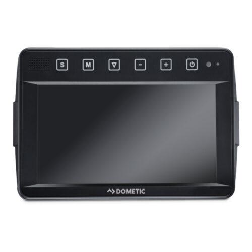 Dometic PerfectView M 70IP Rückfahrkameramonitor - Rückfahrkameras & Rückfahrsysteme