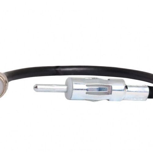 PMA Antennenadapter auf Kabel universal - Wohnwagen & Wohnmobil Zubehör von Xzent