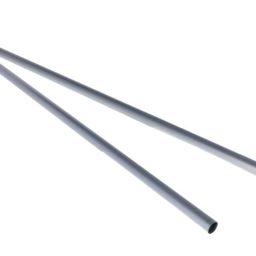 Berger Eckwinkel (1x 28x1040mm, 1x 25x1070mm) rechts - Ersatzteile Berger Vorzelte