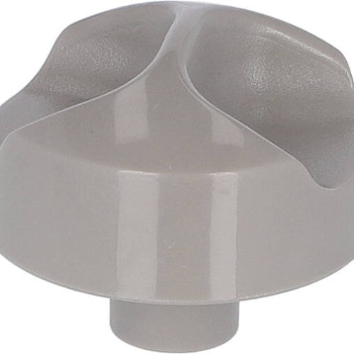 Dometic Drehknopf  - Thermostat - Ersatzteile Dometic