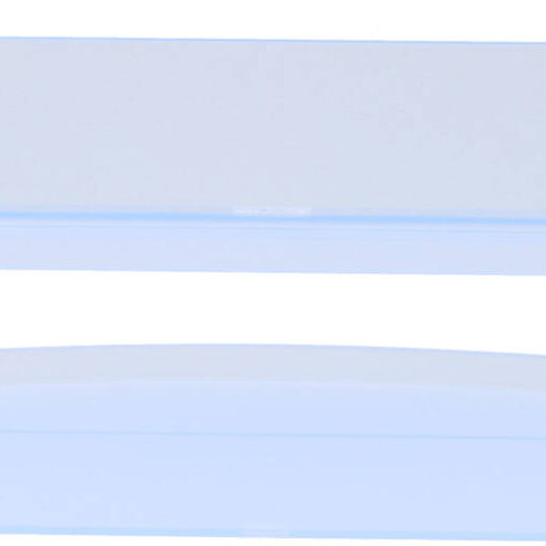 Dometic Etagere (37,5 x 6,7 x 10,2 cm) passend RM 84xx und RMS 84xx - Ersatzteile Dometic Kühlschränke