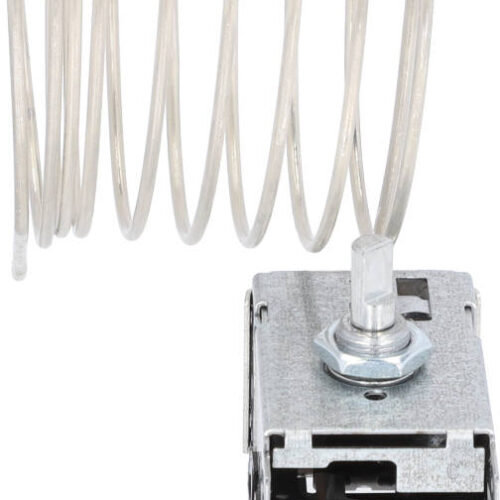 Dometic Kühlschrank Thermostat Elektro (1400 mm) - Ersatzteile Dometic Kühlschränke