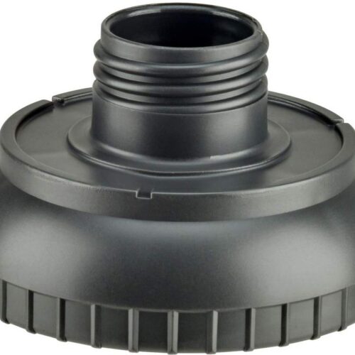 Katadyn Flaschen Adapter für Combi Filter - Adapter & Anschlüsse
