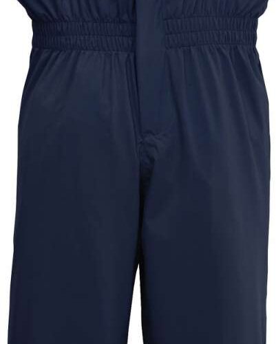 Killtec Jaely Mini Kinderhose dunkelblau 86-92 - Kinderhosen
