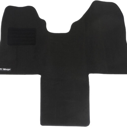 Petex Autoteppich Ford Transit Wohnmobil 2006-2013 - Fußmatten