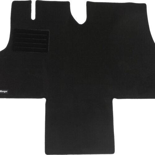Petex Autoteppich Fiat Ducato Wohnmobil 1994-2002 - Fußmatten