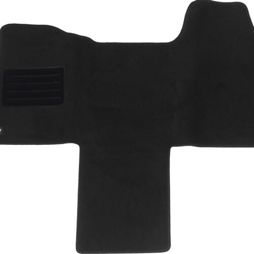Petex Autoteppich Fiat Ducato Wohnmobil 2006-2013 - Fußmatten