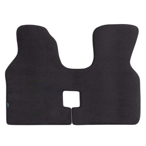 Petex Autoteppich VW T4 Wohnmobil 1990-2003 - Fußmatten